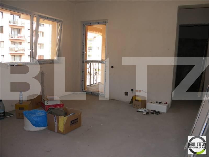Garsonieră de vânzare Floreşti - 1077AV | BLITZ Cluj-Napoca | Poza3