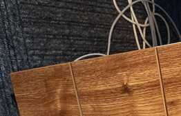 1 camera, 38 mp, imobil nou, modern, parcare, zona strazii Meteor!