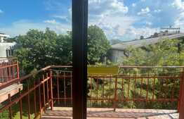 1 camera, 38 mp, imobil nou, modern, parcare, zona strazii Meteor!