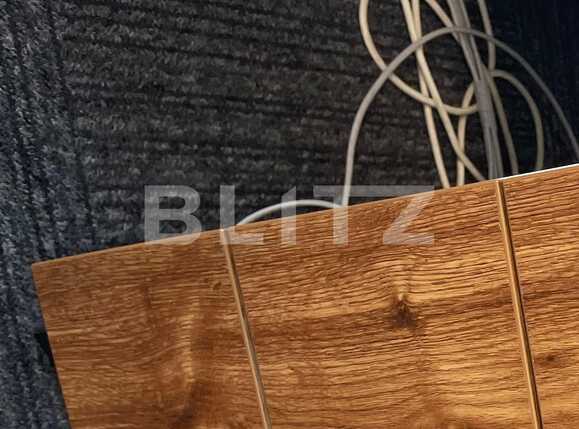 Garsonieră de închiriat Zorilor - 10770AI | BLITZ Cluj-Napoca | Poza11