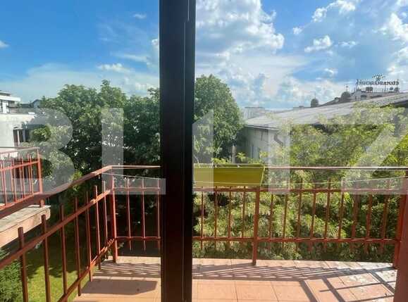 Garsonieră de închiriat Zorilor - 10770AI | BLITZ Cluj-Napoca | Poza10