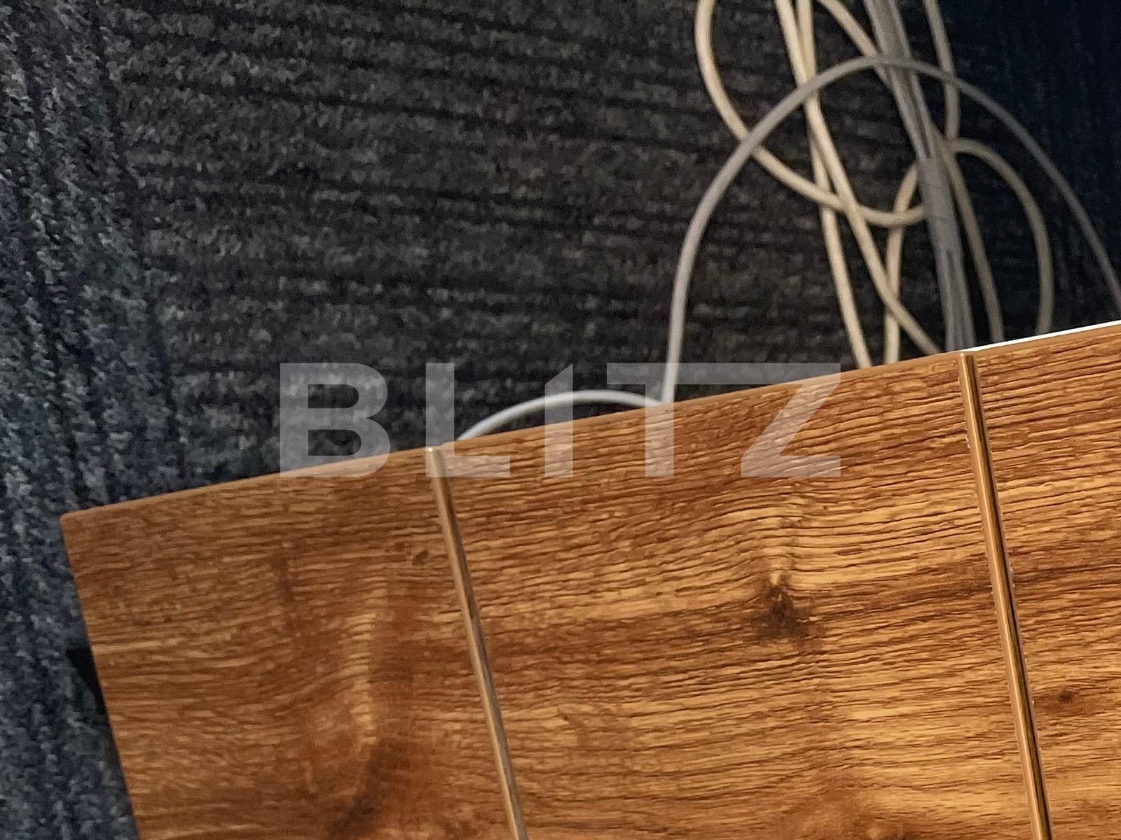 Garsonieră de închiriat Zorilor - 10770AI | BLITZ Cluj-Napoca | Poza11