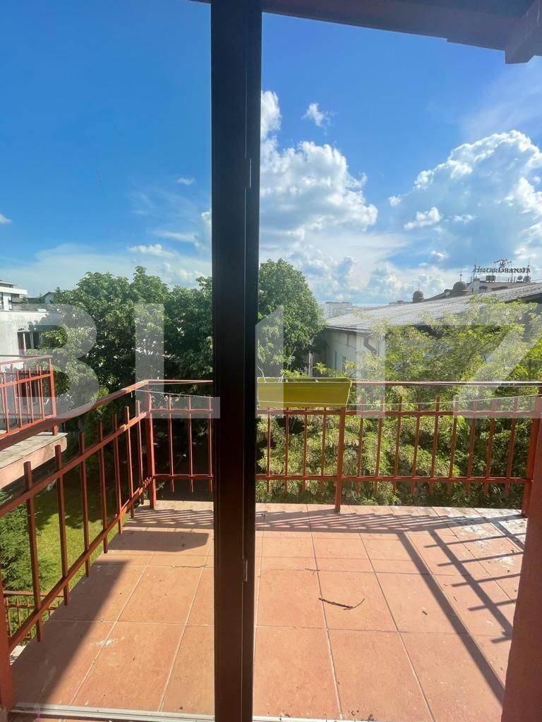 Garsonieră de închiriat Zorilor - 10770AI | BLITZ Cluj-Napoca | Poza10