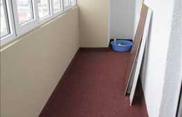 Oportunitate investitie! 3 camere, 64 mp, recent finisat, zona strazii PASTEUR!