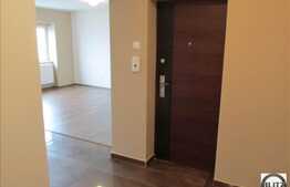 Oportunitate investitie! 3 camere, 64 mp, recent finisat, zona strazii PASTEUR!