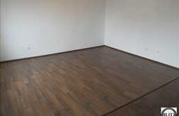 Oportunitate investitie! 3 camere, 64 mp, recent finisat, zona strazii PASTEUR!