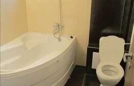 Oportunitate investitie! 3 camere, 64 mp, recent finisat, zona strazii PASTEUR!