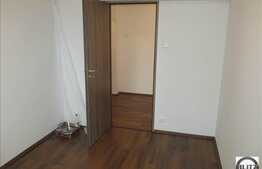 Oportunitate investitie! 3 camere, 64 mp, recent finisat, zona strazii PASTEUR!