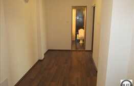 Oportunitate investitie! 3 camere, 64 mp, recent finisat, zona strazii PASTEUR!