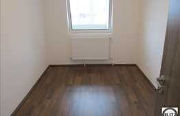 Oportunitate investitie! 3 camere, 64 mp, recent finisat, zona strazii PASTEUR!