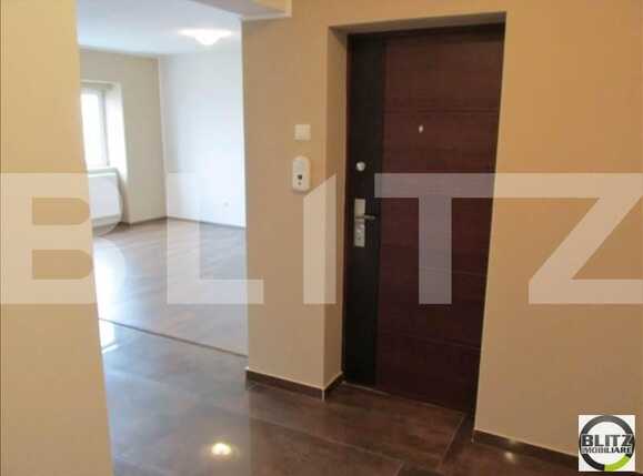 Apartament de vânzare 2 camere Zorilor - 10771AV | BLITZ Cluj-Napoca | Poza7