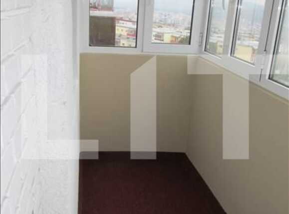 Apartament de vânzare 2 camere Zorilor - 10771AV | BLITZ Cluj-Napoca | Poza10