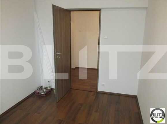 Apartament de vânzare 2 camere Zorilor - 10771AV | BLITZ Cluj-Napoca | Poza5