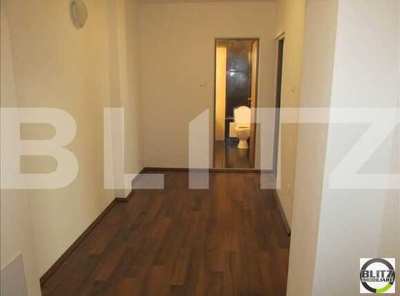 Apartament de vânzare 2 camere Zorilor - 10771AV | BLITZ Cluj-Napoca | Poza6