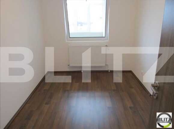 Apartament de vânzare 2 camere Zorilor - 10771AV | BLITZ Cluj-Napoca | Poza3