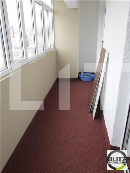 Apartament de vânzare 2 camere Zorilor - 10771AV | BLITZ Cluj-Napoca | Poza9
