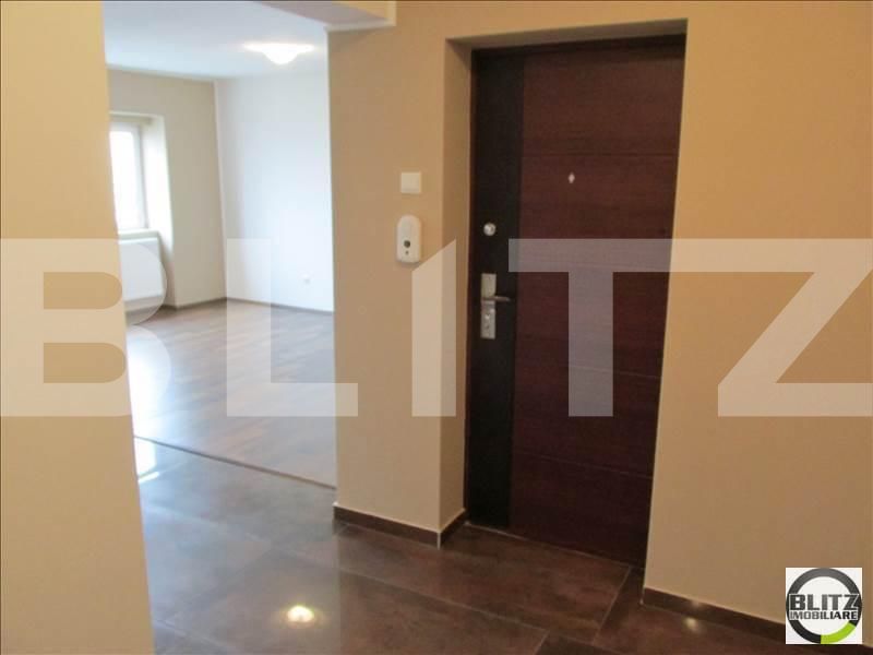 Apartament de vânzare 2 camere Zorilor - 10771AV | BLITZ Cluj-Napoca | Poza7