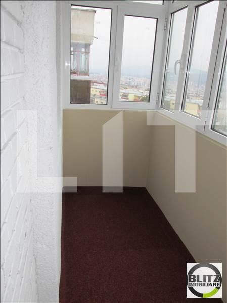 Apartament de vânzare 2 camere Zorilor - 10771AV | BLITZ Cluj-Napoca | Poza10