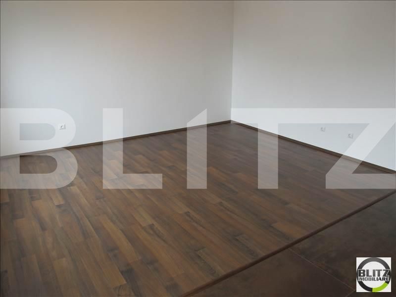 Apartament de vânzare 2 camere Zorilor - 10771AV | BLITZ Cluj-Napoca | Poza4