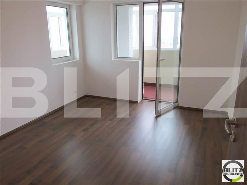 Apartament de vânzare 2 camere Zorilor - 10771AV | BLITZ Cluj-Napoca | Poza2