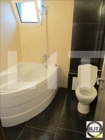Apartament de vânzare 2 camere Zorilor - 10771AV | BLITZ Cluj-Napoca | Poza8