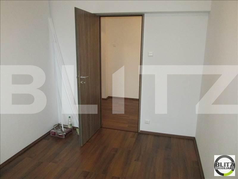 Apartament de vânzare 2 camere Zorilor - 10771AV | BLITZ Cluj-Napoca | Poza5