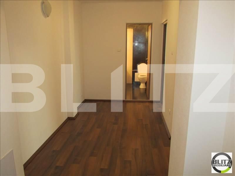Apartament de vânzare 2 camere Zorilor - 10771AV | BLITZ Cluj-Napoca | Poza6