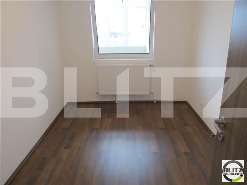Apartament de vânzare 2 camere Zorilor - 10771AV | BLITZ Cluj-Napoca | Poza3
