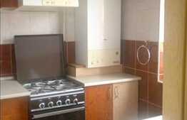 Apartament 1 camera, 36 mp, decomandat, finisat, parcare,  zona strazii Predeal