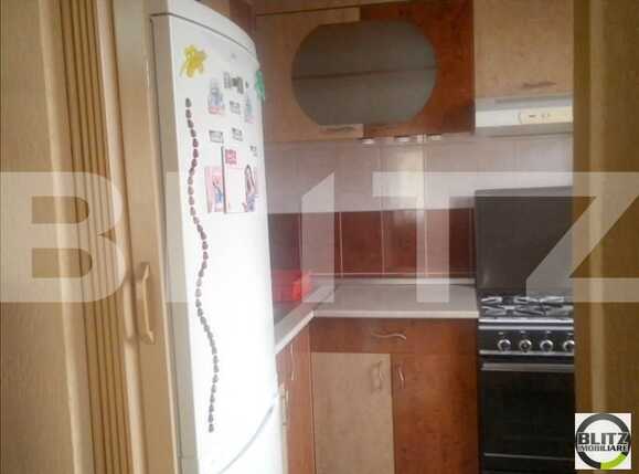 Garsonieră de vânzare Andrei Mureşanu - 10772AV | BLITZ Cluj-Napoca | Poza5