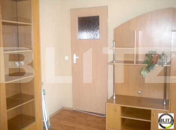 Garsonieră de vânzare Andrei Mureşanu - 10772AV | BLITZ Cluj-Napoca | Poza7