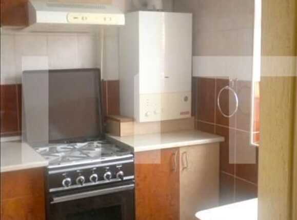 Garsonieră de vânzare Andrei Mureşanu - 10772AV | BLITZ Cluj-Napoca | Poza4