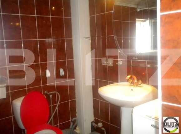 Garsonieră de vânzare Andrei Mureşanu - 10772AV | BLITZ Cluj-Napoca | Poza8