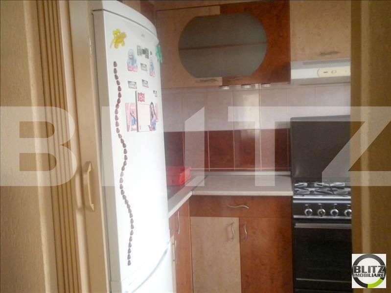 Garsonieră de vânzare Andrei Mureşanu - 10772AV | BLITZ Cluj-Napoca | Poza5