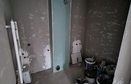 Apartament Finisat, 3 camere, 68mp, Zona Lidl