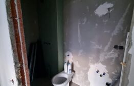 Apartament Finisat, 3 camere, 68mp, Zona Lidl