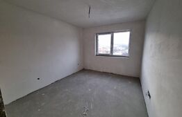 Apartament Finisat, 3 camere, 68mp, Zona Lidl