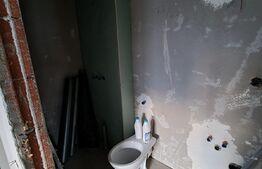 Apartament Finisat, 3 camere, 68mp, Zona Lidl