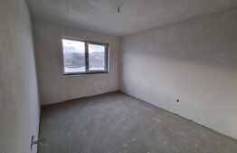 Apartament Finisat, 3 camere, 68mp, Zona Lidl