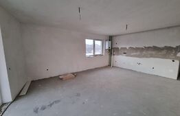 Apartament Finisat, 3 camere, 68mp, Zona Lidl