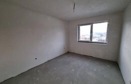 Apartament Finisat, 3 camere, 68mp, Zona Lidl