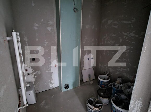 Apartament de vânzare 3 camere Dambul Rotund - 107720AV | BLITZ Cluj-Napoca | Poza6