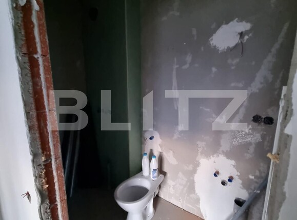 Apartament de vânzare 3 camere Dambul Rotund - 107720AV | BLITZ Cluj-Napoca | Poza5