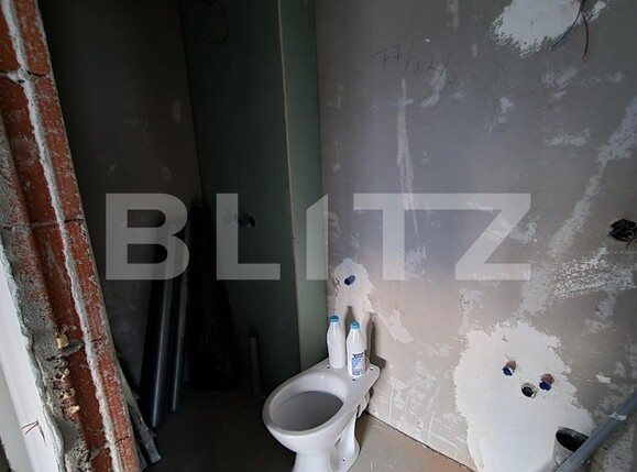 Apartament de vânzare 3 camere Dambul Rotund - 107720AV | BLITZ Cluj-Napoca | Poza7