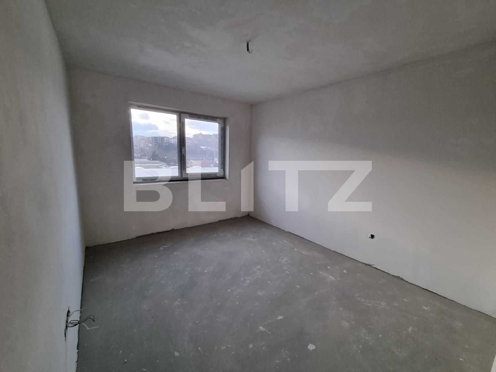 Apartament de vânzare 3 camere Dambul Rotund - 107720AV | BLITZ Cluj-Napoca | Poza4