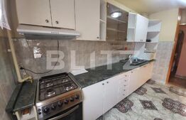 Apartament cu 3 camere, 80 mp, parcare, zona Expo Transilvania