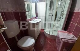 Apartament cu 3 camere, 80 mp, parcare, zona Expo Transilvania