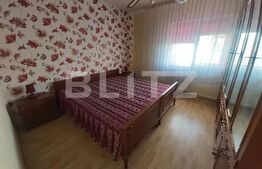 Apartament cu 3 camere, 80 mp, parcare, zona Expo Transilvania