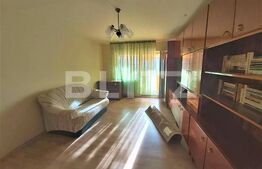 Apartament cu 3 camere, 80 mp, parcare, zona Expo Transilvania