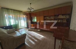 Apartament cu 3 camere, 80 mp, parcare, zona Expo Transilvania